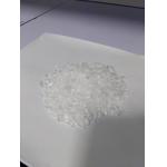 Heat Resistance TGIC Curing Polyester Based Resin