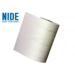 Heat Resistance Motorcycle Motor Parts Electrical Insulator Materials Customized Color for sale