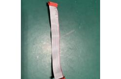 China Philiph X3 Patient Monitor Battery Panel Flex Cable 453564557711 supplier