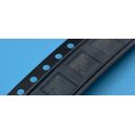LT6604CUFF LT6604IUFF ICs Chip Integrated Circuits IC Linear Technology for sale