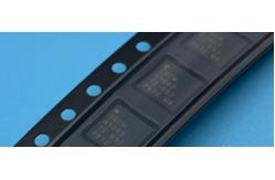 China LT6604CUFF LT6604IUFF ICs Chip Integrated Circuits IC Linear Technology supplier