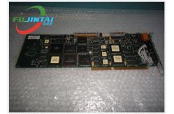 China SMT PCB DEK 145009 265 GSX LT VISION BOARD VPM 5238-32D supplier