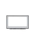 in stock 17.3 inch N173HCE-E3C 1920*1080 16.7M LCD Screen for sale