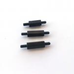 Hex Male Female Motherboard Standoff Screws Two Tooth For Water Cooled Radiator for sale