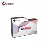 JINSP SR100N17 and SR100N25 Near-Infrared Spectrometers for Versatile Applications in Non-Destructive Detection of Fruits for sale