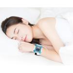 Compact and Precise Apnea Detection Equipment for Enhanced sleep machine apnea