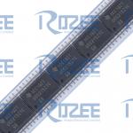 UCC21521CDWR