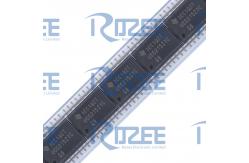 China UCC21521CDWR supplier