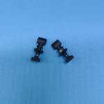 YSM20-L7.1XW2.5 Two-Hole SMT Consumables Must-Have for Industrial Applications for sale
