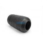 Twice Power Technology Roll Rubber Air Spring 1885N1 W01-095-0429 98478799 Air Bellow for sale