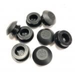 Silicone Waterproof Switch Cap For LED String Light for sale