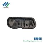 Auto Parts Spare Parts Oil Pan 8-94453521-1 8944535210 for Isuzu Tfr54 4ja1 for sale