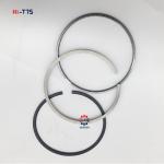 Excavator BF6M2013C BF6M2013 Engine Piston Ring Ring Set 04501092