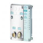 6ES7154-4AB10-0AB0  Siemens  One year warranty for sale