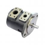 SQP Series Single Fixed Displacement Vane Pump for sale