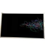 AUO G185XW01 V1 TFT LCD PANEL 1366X768 LVDS WXGA DISPLAY SCREEN for sale