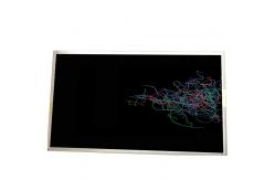 China AUO G185XW01 V1 TFT LCD PANEL 1366X768 LVDS WXGA DISPLAY SCREEN supplier