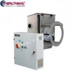 Plastic Pipe HDPE PVC PP PPR PE Thickness Measurement Machine Wall Thickness for sale