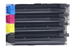 China Set 4x Compatible Kyocera Taskalfa Toner TK - 865 TASKalfa 250 ci / 300ci supplier