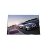 New and origing B170UW01 V1 17 .0 inch LCD Panel for sale