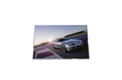 China New and origing B170UW01 V1 17 .0 inch LCD Panel supplier