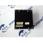 Bachmann RS204 Interface Module RS204 New In Stock Original with best price for sale