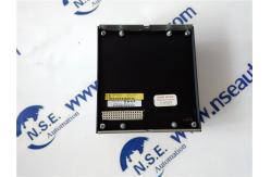 China Bachmann RS204 Interface Module RS204 New In Stock Original with best price supplier