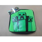 Fabric Backpack Third Party Quality Inspection Services PSI Type for sale