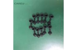 China Flexible Endoscope Biopsy Cap For Olympus GIF-H260 supplier