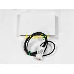FUJI XS00920 NXT Module Pressure Sensor in stocks fast delivery