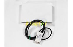 China FUJI XS00920 NXT Module Pressure Sensor in stocks fast delivery supplier