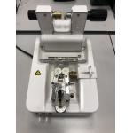 Excellent Precision Auto Lens Groover 1.5 - 11mm Lens Thickness 17*21*15cm
