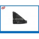 ATM Machine Parts 445-0756286 NCR S2 Pick Module Sensor Cover 445-0756286-43 for sale