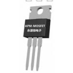 Switch Mode Power Supplies SMPS Mosfet Power Transistor 50A 100V