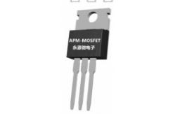 China Switch Mode Power Supplies SMPS Mosfet Power Transistor 50A 100V supplier