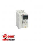 ACS355-03E-44A0-4 ABB  Inverter  One year warranty for sale