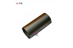China C6.6 C7.1 Cylinder Liner Cylinder Sleeve 111-1815 7C-6208 1111815 supplier
