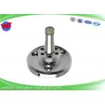 C103  204339880 204339870 204339850 Wire Guide Holder 204339840 204339860 for sale