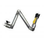 Six Joints Operation Table Accessories Spider Arm Board Arm Holder for sale
