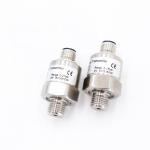 SS316 BAS Control Compact Pressure Sensor For Liquid Gas 4mA 20mA for sale