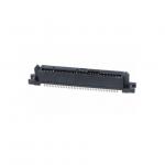 Connectors 10120513-002C-TRLF SAS PCIe Receptacle And Plug Connectors for sale