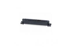 China Connectors 10120513-002C-TRLF SAS PCIe Receptacle And Plug Connectors supplier