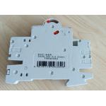 Abb Sc2 - H6r 230-400v Protection Switch For Yin Auto Cutting Machine for sale