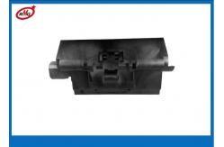 China A007551 ATM Machine Parts Glory NMD DeLaRue NMD100 Black NF200 Cover supplier