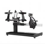 Badminton Tennis Racket Stringing Machine Desk Top Electronic 100V