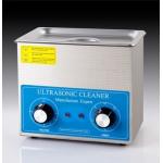 6.2KW Stainless Steel 6200w Ultrasonic Cleaner With Timer and Temperature Control for sale