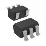 One-stop BOM Service MOSFET N-CH 30V 80A TO-220 FDP7030L FDP7030BL FDP7030 Integrated Circuit in Stock for sale