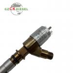 Fuel Injector 320-0688 10R-7939 for D6N C6.6 Engine