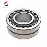 22326-E1-T41A FAG Spherical Roller Bearing  22326E1T41A 130x280x93mm for sale