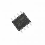 STM32G473VET6 for sale